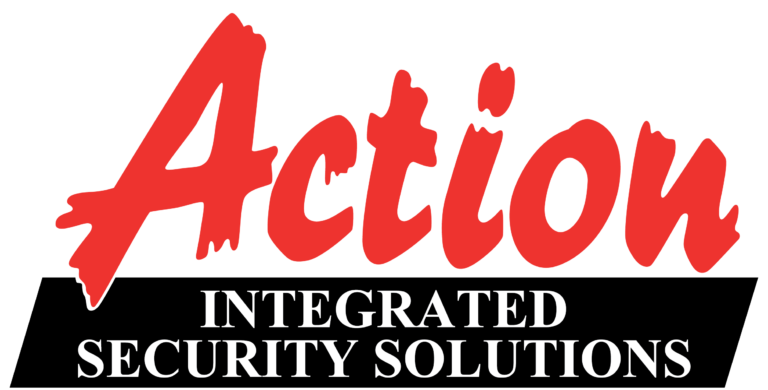 Automatic Doors Repair & Installation LA CA | 310-341-3887