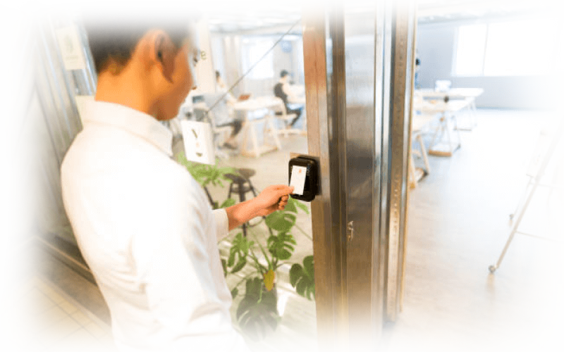 Action Lock & Security photo 5