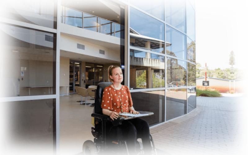 Action Lock & Security photo 6